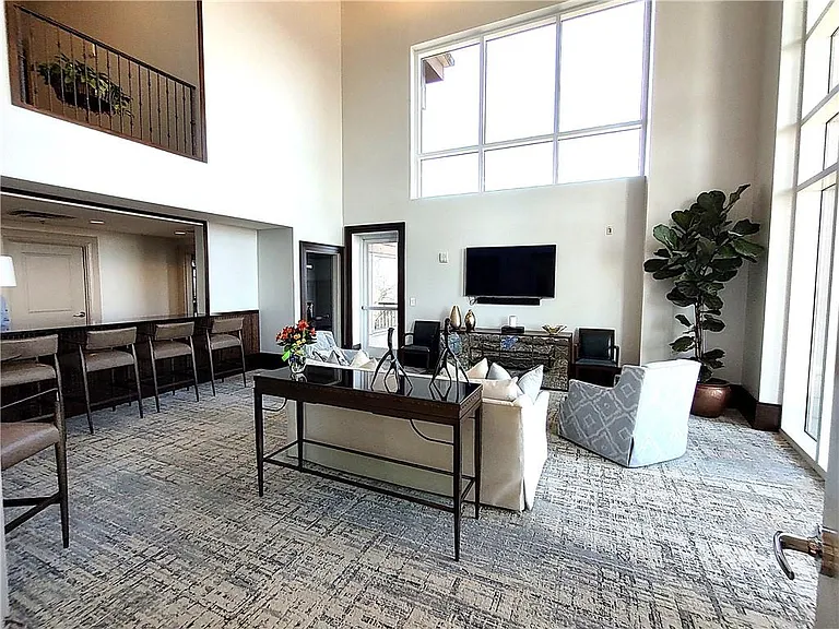 2950 Mount Wilkinson Pkwy SE #402 — Photo 46