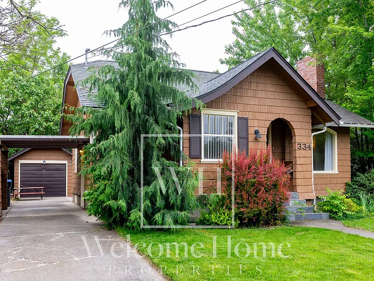 334 E Chestnut St — Photo 4