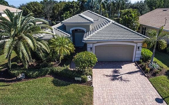2nd image of 8799 Largo Mar Dr