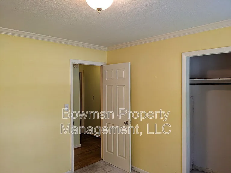 115 Davis Estates Rd — Photo 25