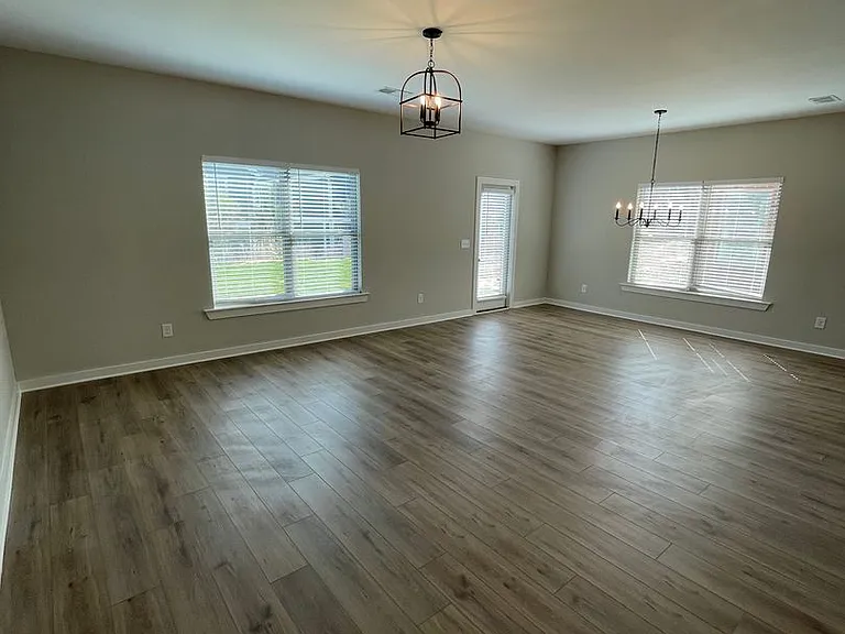 282 Shiloh Creek Dr — Photo 20