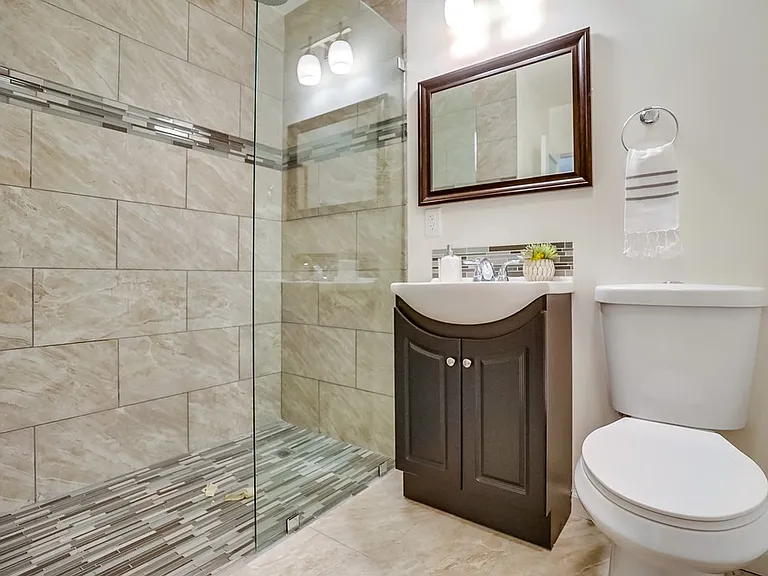 3636 W Imperial Hwy — Photo 11