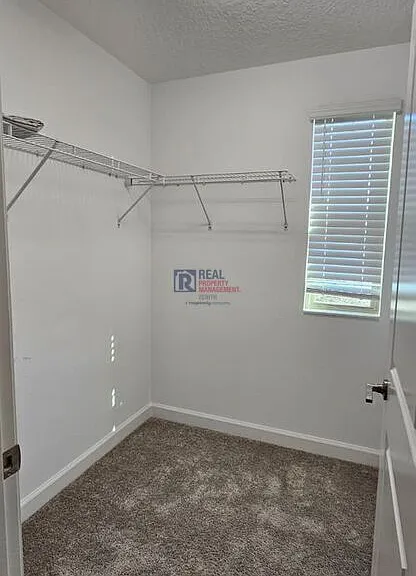 6220 Windship Ct — Photo 28