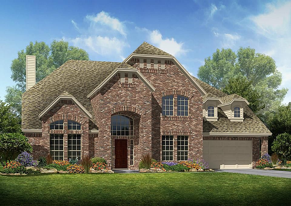 1st image of 1103 Deer Valley Dr