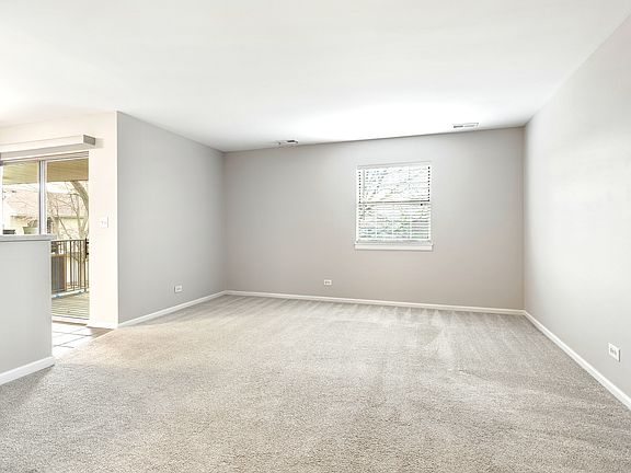 4th image of 69 Gant Cir Unit G