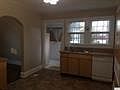 5th image of 3706 Alpine Dr SE