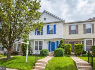 6 Kimberlys Ct, Windsor Mill, MD 21244