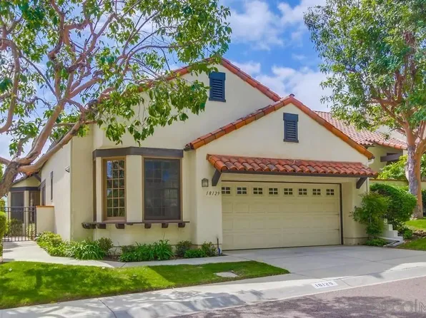 18129 Chretien Ct, San Diego, CA 92128
