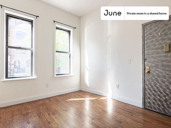 5th image of 89 Kingston Ave #1R-A