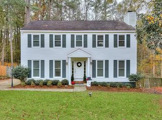 1936 Bolin Rd, North Augusta, SC 29841