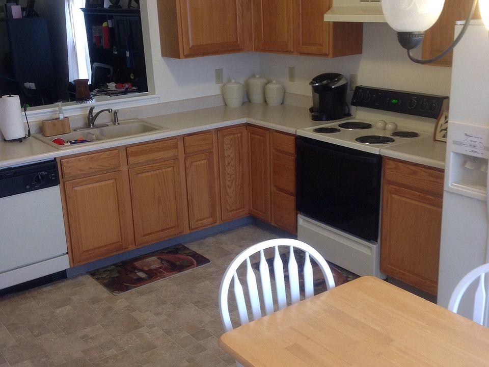 1st image of 1133 Beal Ct