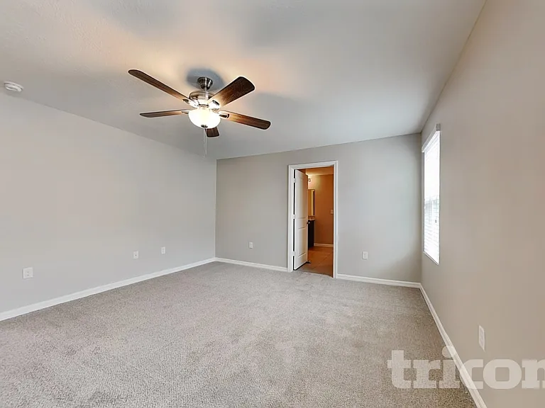 10253 Geese Trail Cir — Photo 6