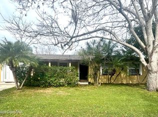 2444 Victor Rd, Cocoa, FL 32926