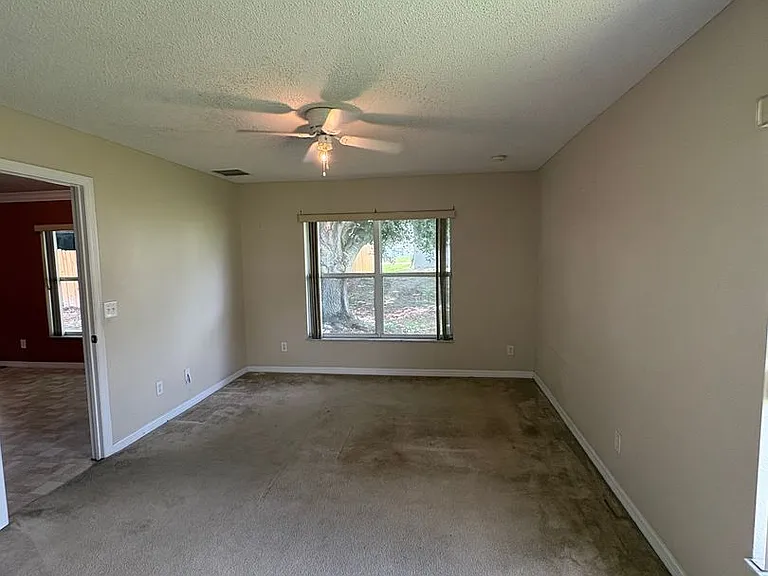 104 Herring Ln — Photo 9