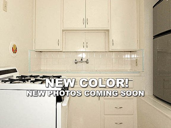 4th image of 360 Cowper St APT 5