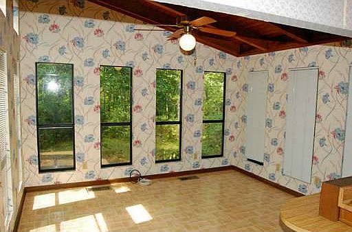 4th image of 3435 Rocky Springs Ct