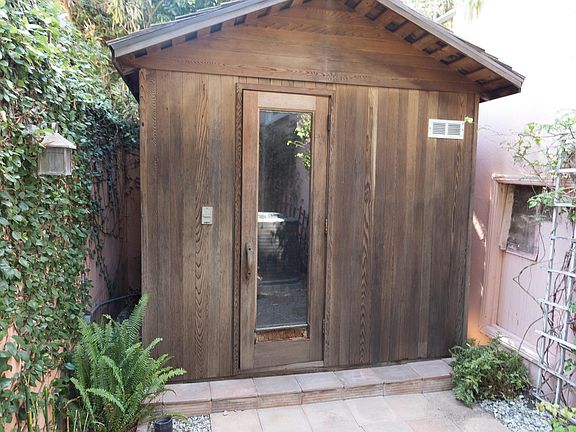 5th image of 1758 N Sierra Bonita Ave