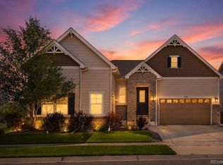 7394 S Scottsburg Way, Aurora, CO 80016