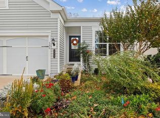 135 Denison St, Fredericksburg, VA 22406