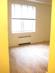 Rented by Steven Apuzzi LLC