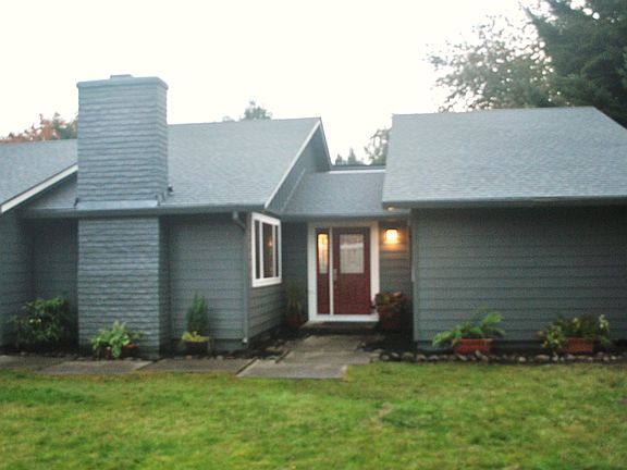 2nd image of 15001 NE Sorrel Dr