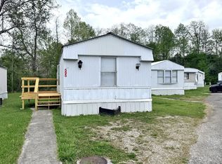 595 Reams Ln #595, London, KY 40744
