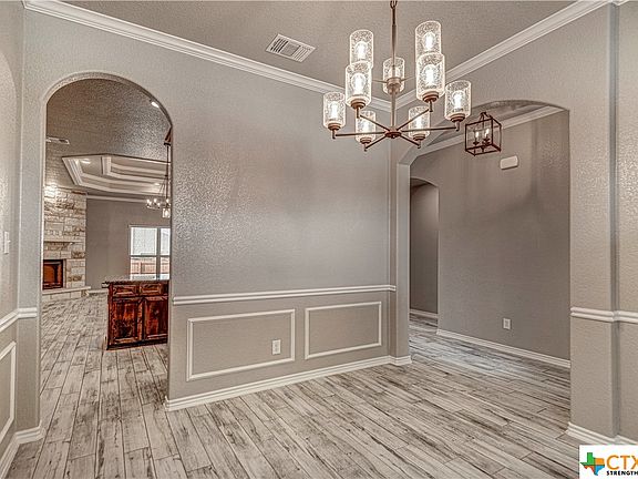 5th image of 5209 La Piedra Ln