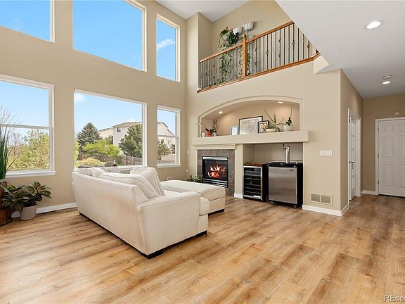 4th image of 8262 Dressage Road