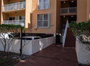 17051 NE 35th Ave APT 201, North Miami Beach, FL 33160