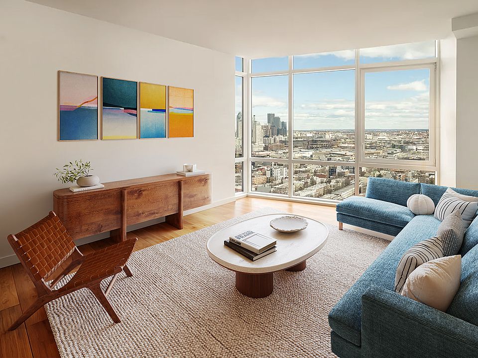 1st image of 21 India St APT 32E