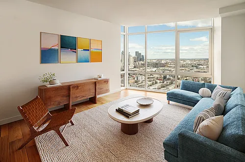 21 India St #32E Photo 1