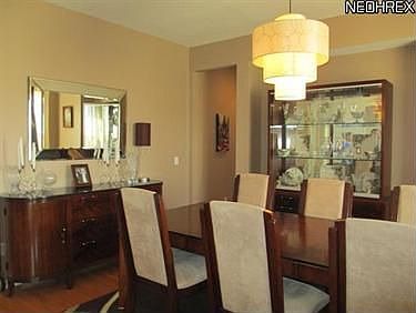 4th image of 2091 Fordham Ln