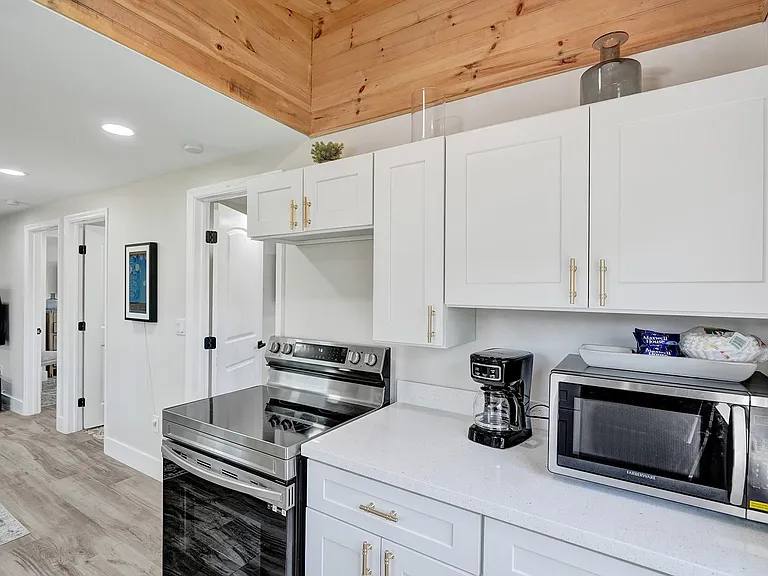 8021 NW 1st Pl #1 — Photo 7