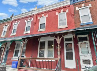 5630 Appletree St, Philadelphia, PA 19139