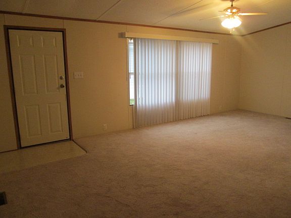 2nd image of 62 Churchill Dr