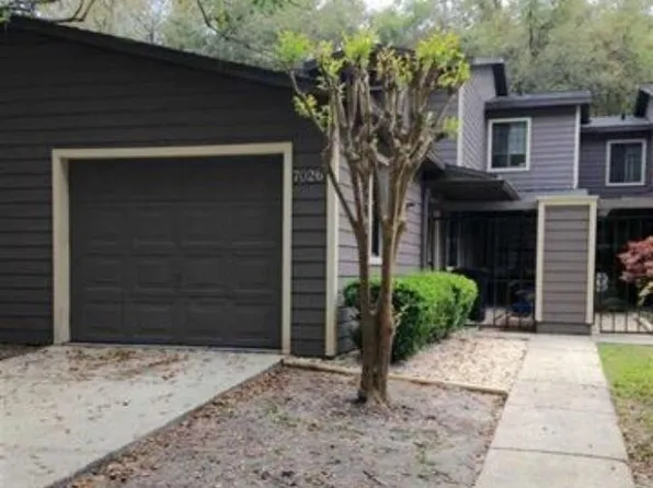 7026 NW 52nd Ter, Gainesville, FL 32653