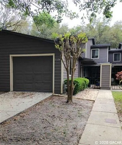 7026 NW 52nd Ter Photo 1