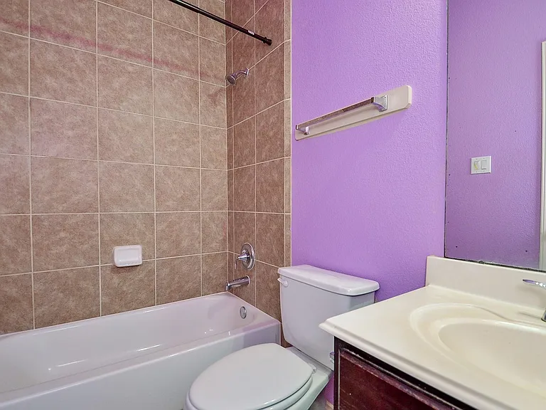 3427 Denton Meadows Ct — Photo 28