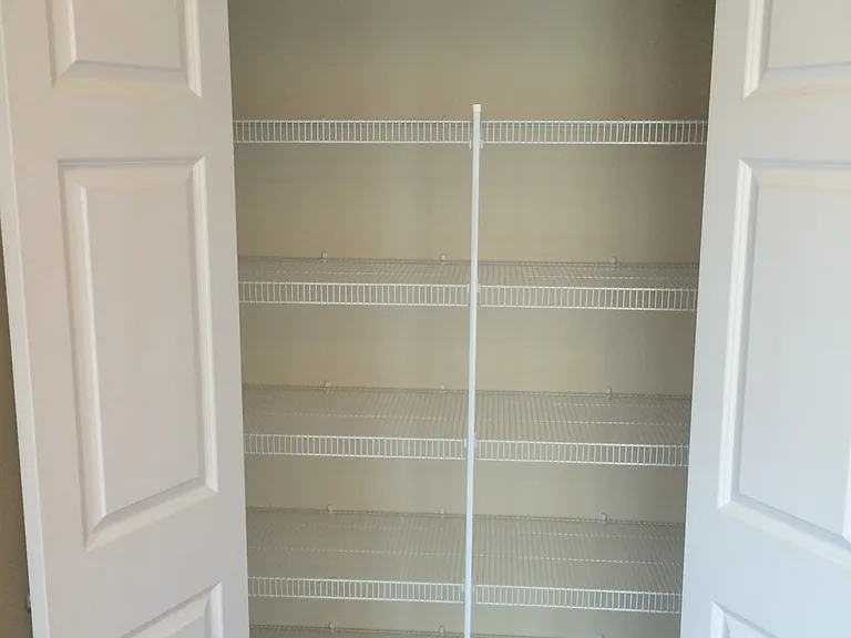 6257 Casdin Dr — Photo 24