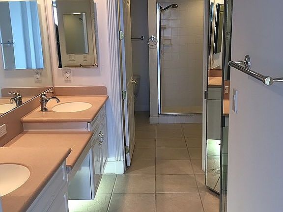 4th image of 4672 Riverwalk Village Ct Unit 8406