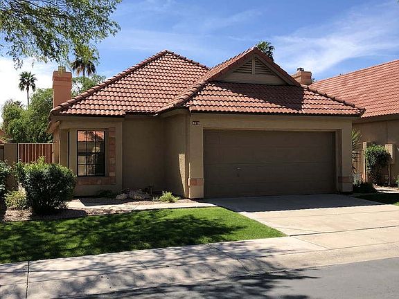 2nd image of 4675 W Linda Ln