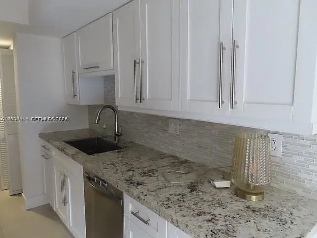 11543 SW 109th Rd #24B — Photo 16