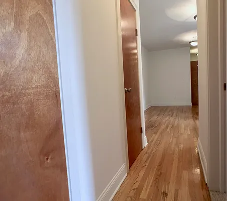 Rented by Sovereign Associates | media 18