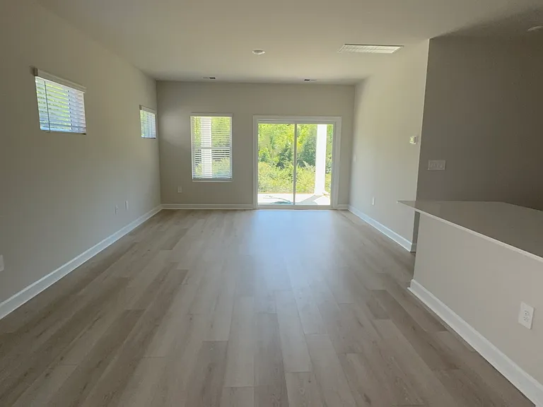 143 Longleaf Ln — Photo 31