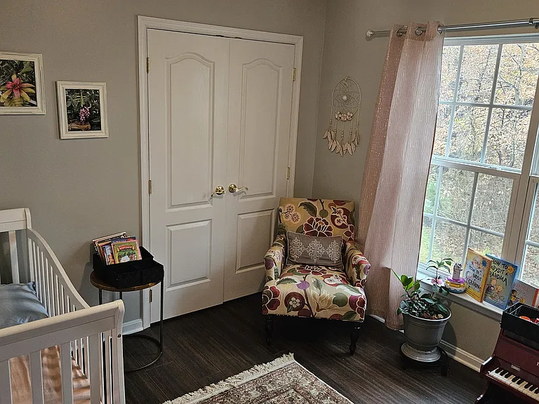 10692 Tattersall Dr — Photo 19