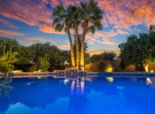 15854 N 61st St, Scottsdale, AZ 85254