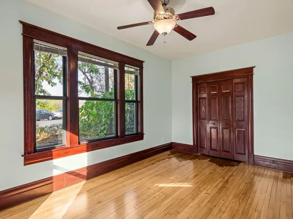 1928 Aldrich Ave S #B102, Minneapolis, MN 55403