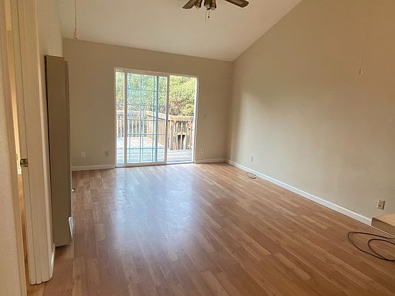 3rd image of 1701 Military Ave #B