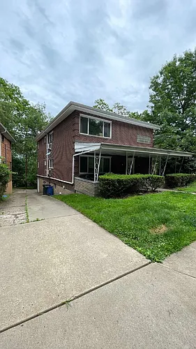 3141 Beechwood Blvd #3 Photo 1 3141 Beechwood Blvd #3 Photo 1