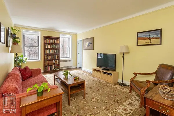 Sold by Welcome Home Real Estate | media 12